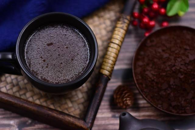 降低|顶尖糖尿病专家向红丁：血糖高，莫慌张，谨记6句话，少往医院跑