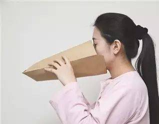 舌头|宁波博仕胃肠检查 警惕！经常打嗝小心是胃炎