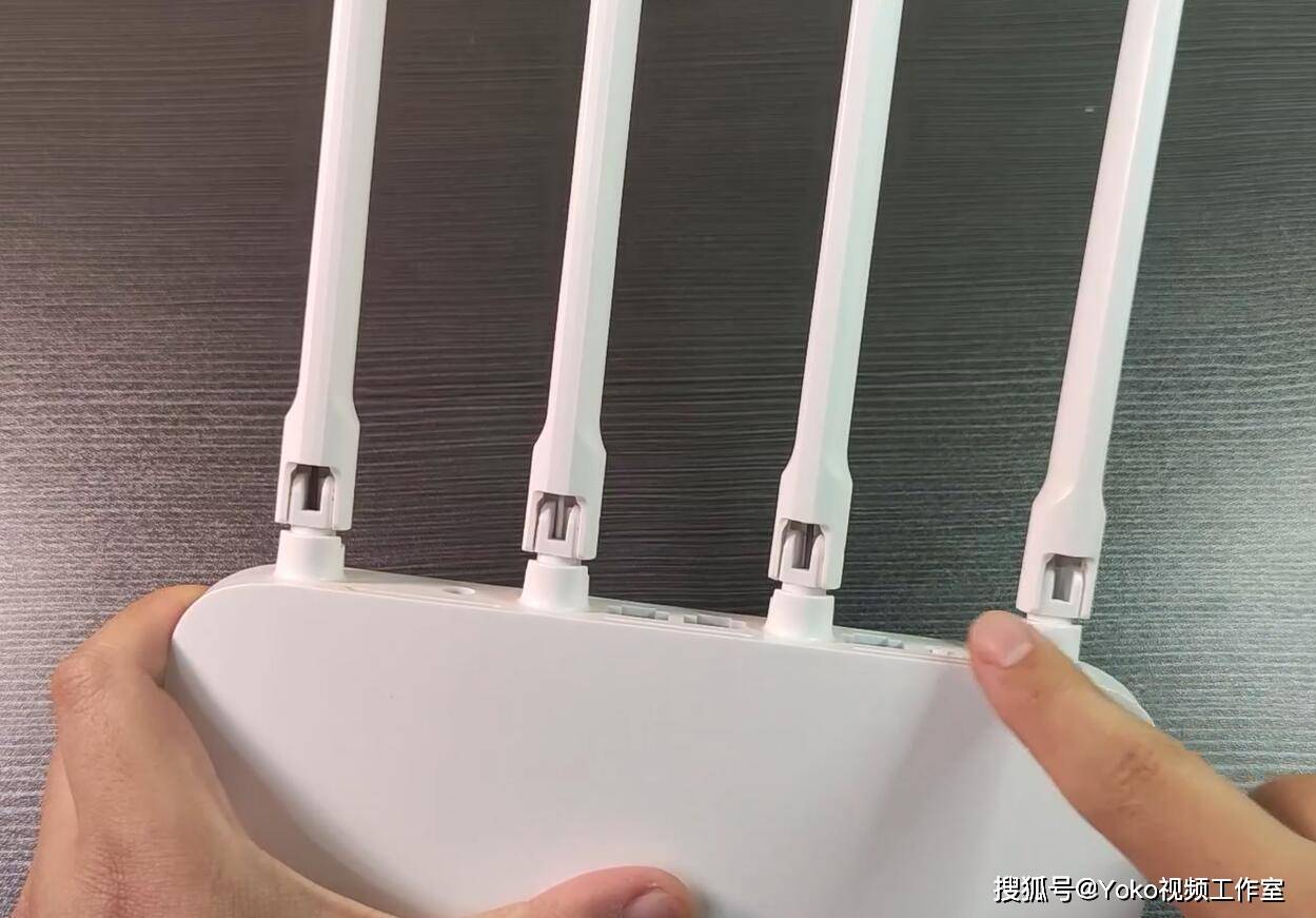 ������up������������������!