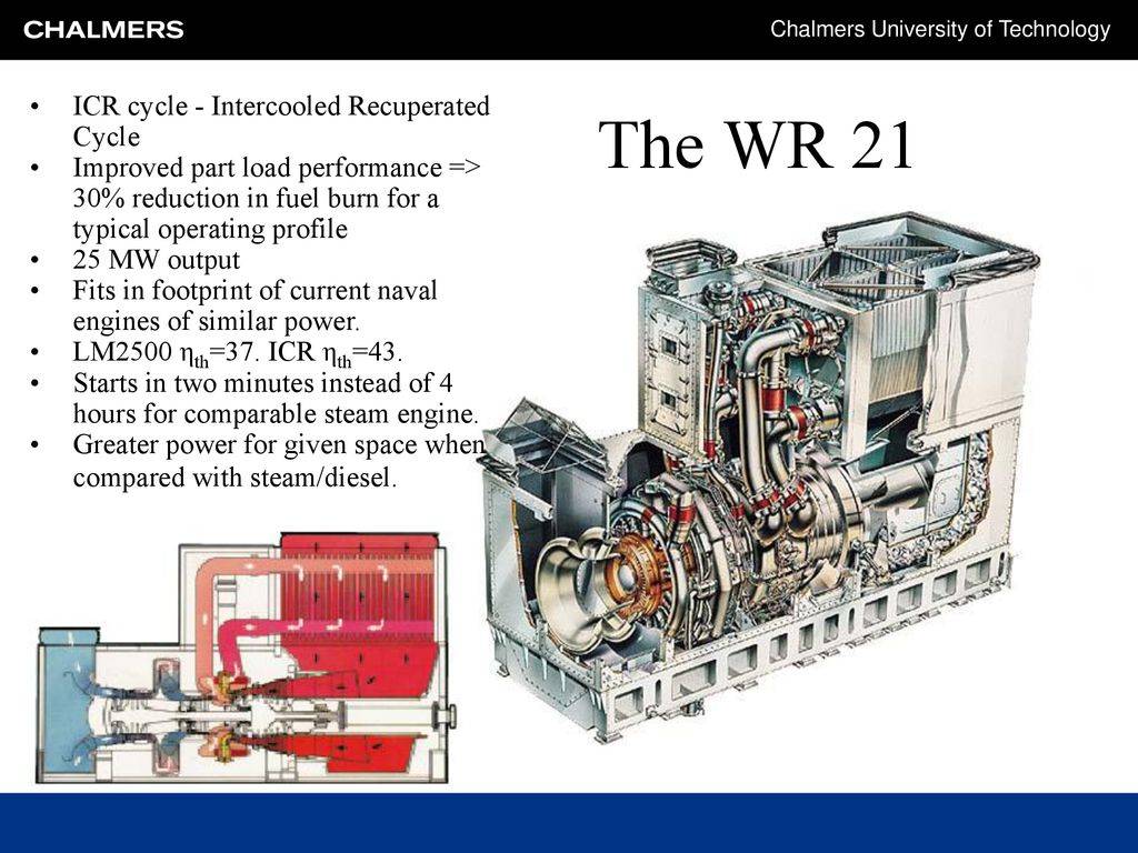 为航母护航的英国驱逐舰终于修好发动机,灰溜溜回家,不再来亚洲