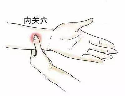 舌头|宁波博仕胃肠检查 警惕！经常打嗝小心是胃炎