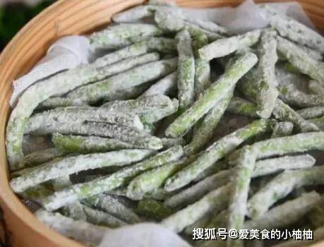 豆角怎么煮才好吃口感好 a5f25a8a444c4dab9bb064de63bfbad1.jpeg
