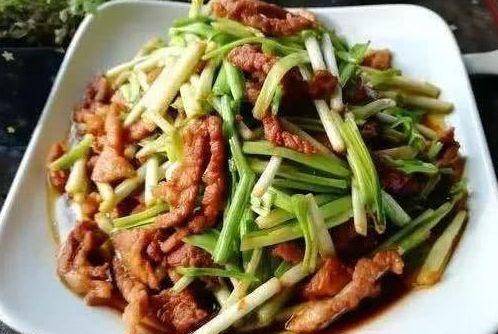 原创百吃不厌的家常美食,口味独特,做法一流,家人都爱吃