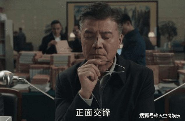 aee2c0fd4d064c44a93c4285766c5203.png