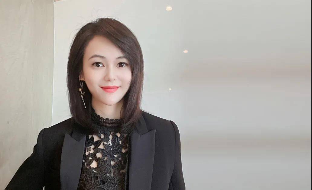 观点专访丨陈昱彤与观点对话瑰悦的中高端公寓蓝海