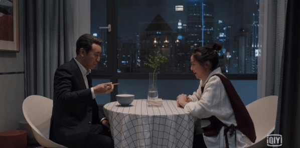 职场|这部剧给年轻人上了一堂职场培训课，孙俪赵又廷于和伟等当老师