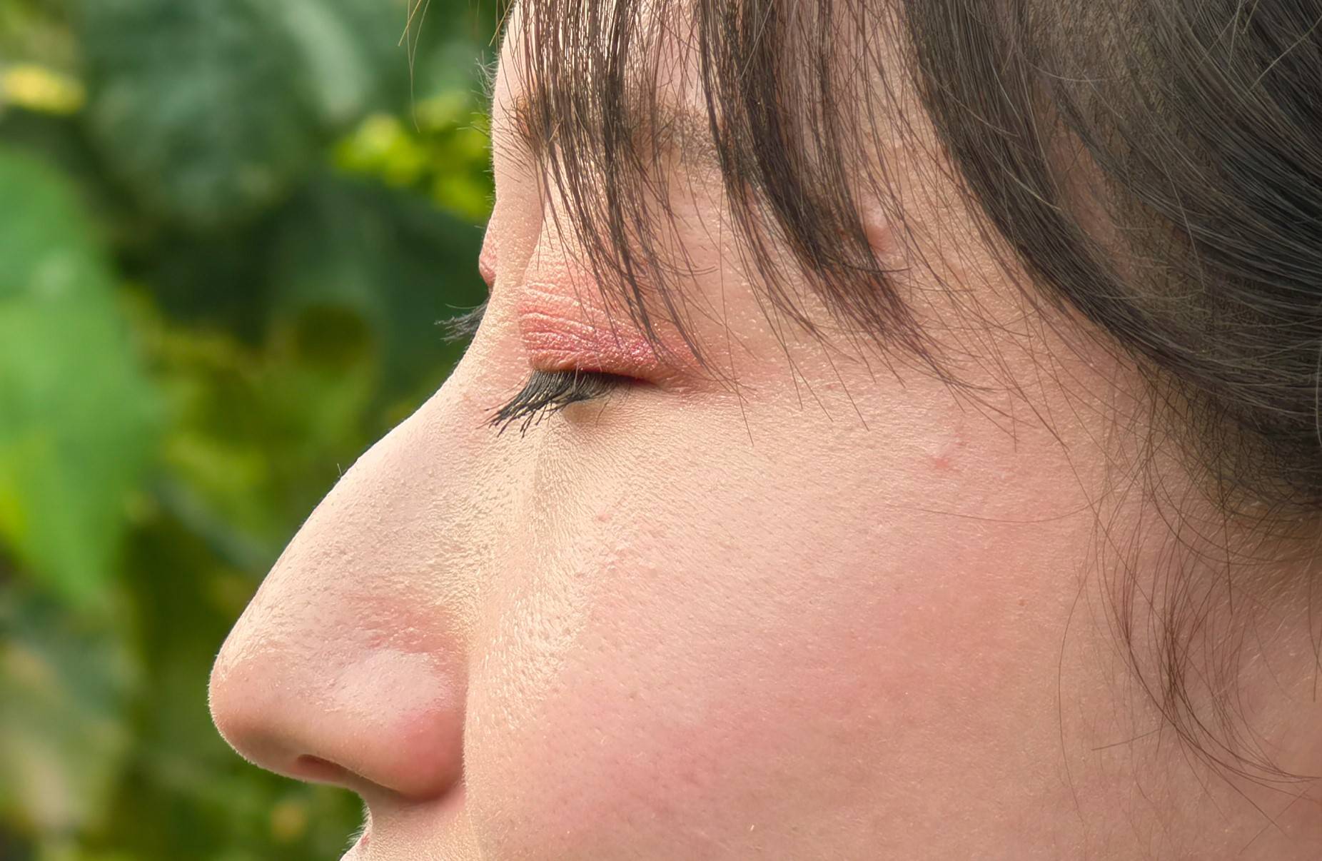 影像|拍了2000张照片，来看今年的影像旗舰华为P50 Pro的拍照能力有多强?