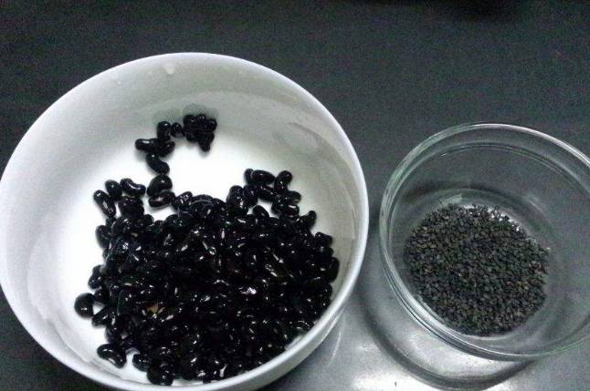 喝中药吃什么最有营养 c83073c728ac4032bffa33091b0bb8a9.jpeg