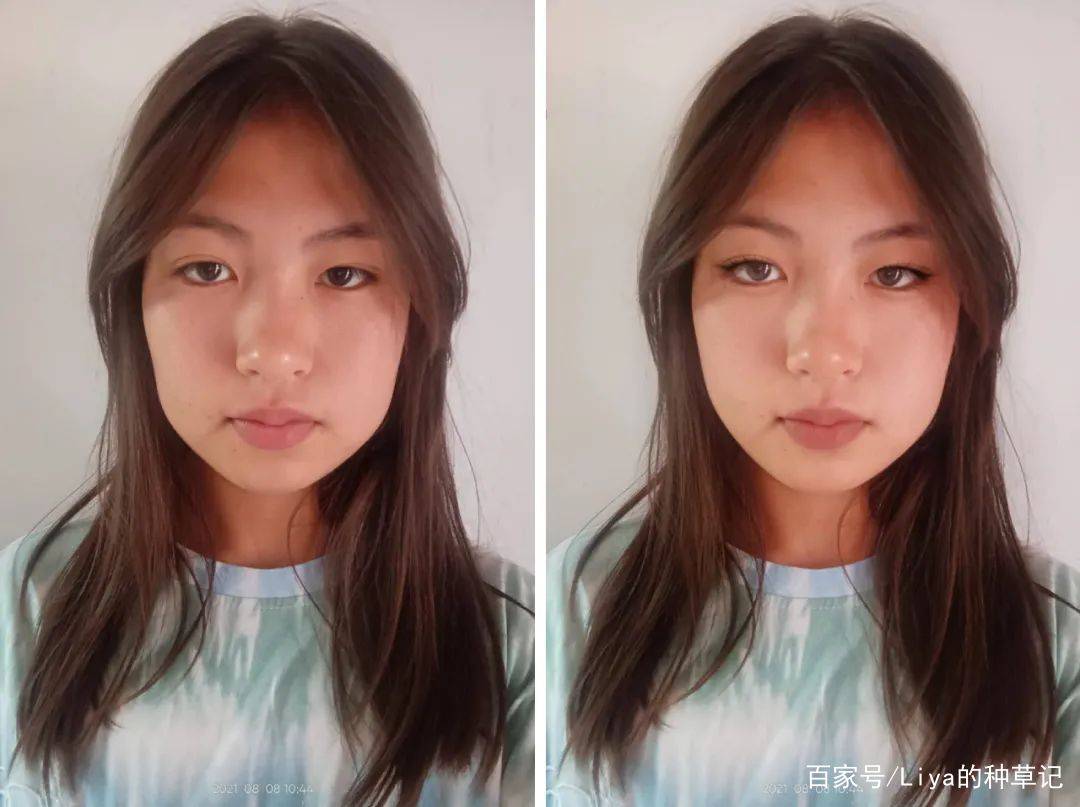 一身|别再穿一身黑了!这3套早秋穿搭,太洋气!