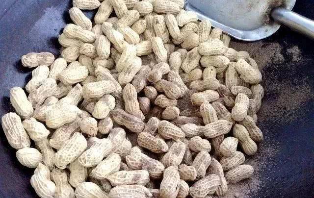 小时候|传承经典,老灶煮带你走进小时候的记忆