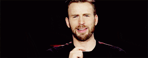 克里斯·埃文斯|“黑寡妇”与美队将迎来第10次合作，CP值爆棚，14年之后再演情侣