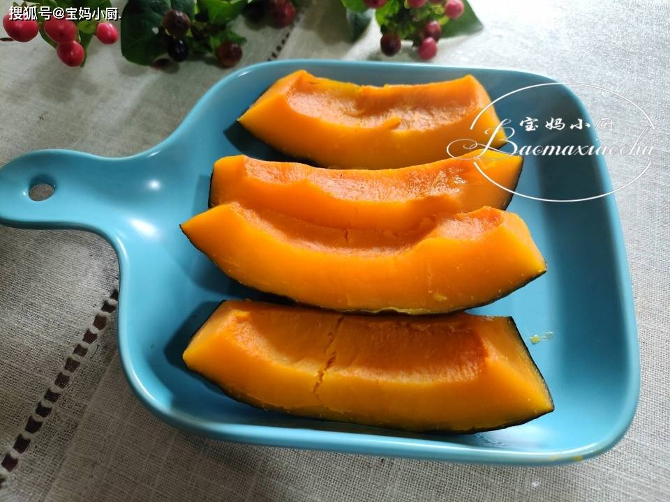 白菜|孩子开学,早餐别发愁,早起半小时能做好几样,营养丰富吃着胃里舒服