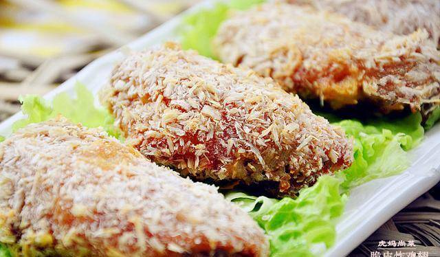 ec75e5f491e945fc99f3e9215f51ff5f.jpeg