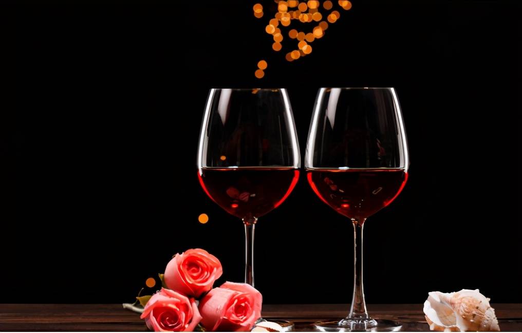 秘密|红酒知识 | 关于葡萄酒保质期的秘密，你了解多少？