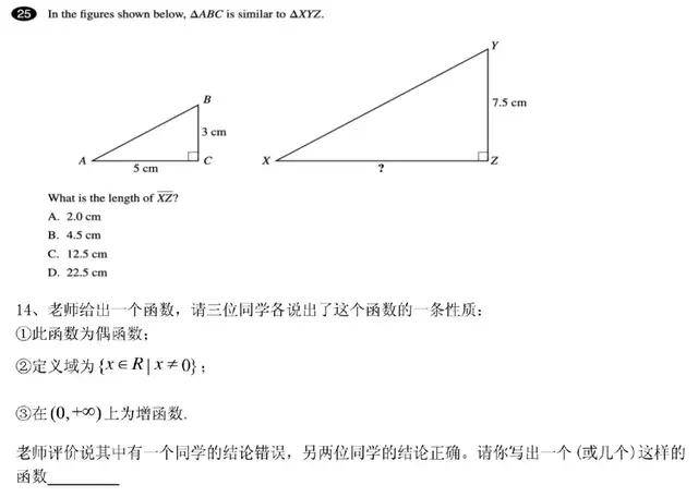 十年前 我在美国组织家长给孩子补课 自鸡 Daniel