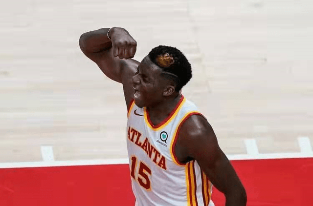 CBA|好消息！火箭旧将签新合同，NBA状元找到新工作，施罗德求助球迷