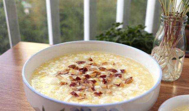 做法|吃了30年豆腐,这种做法还是第一次见,不油不腻,简单又好吃