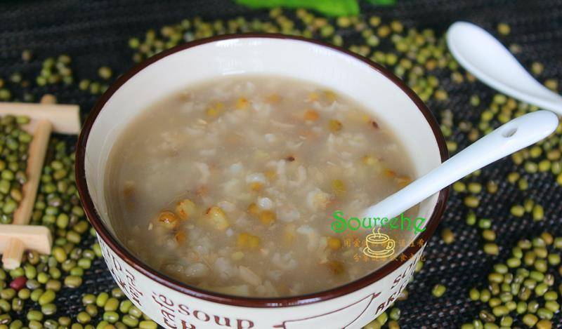 绿豆加什么煮降火 fda0448f849d4e8da6b17c651985e32e.jpeg