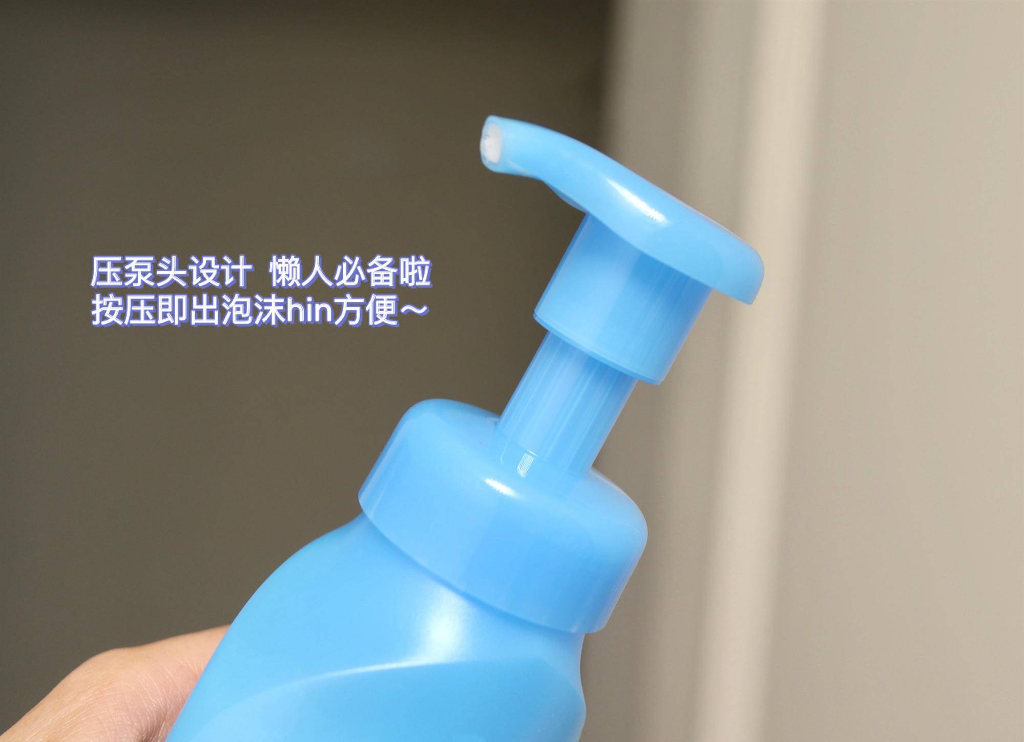 产品|外面空气好脏,所以没化妆也需要卸妆吗?