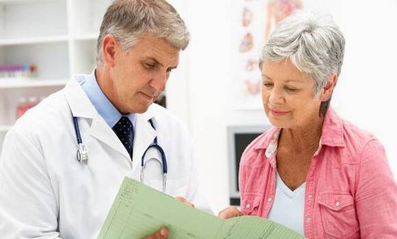 症状|肾病该不该积极治疗？哪些症状需要积极治疗，哪些可以放一放？