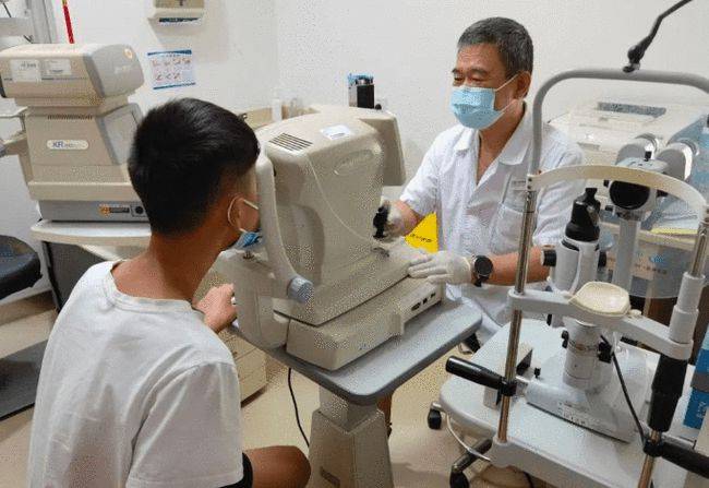 胰岛|糖尿病的“天敌”找到了，并非洋葱，平时吃一点，稳定血糖，胰岛健壮