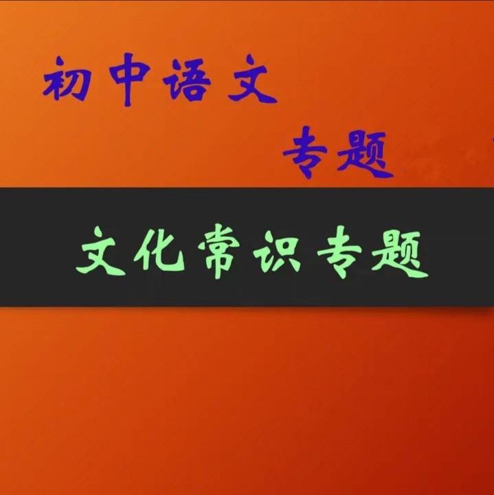17530360421d40c782bedb3d46816a42.jpeg
