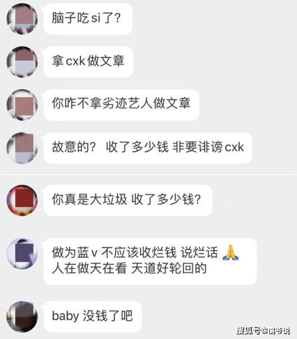 1e926436209c4cb7866885eaa9ffa143.png