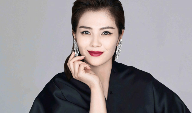 傅源|即将开拍《危机航线》，刘德华和刘涛做“夫妻”，值得期待