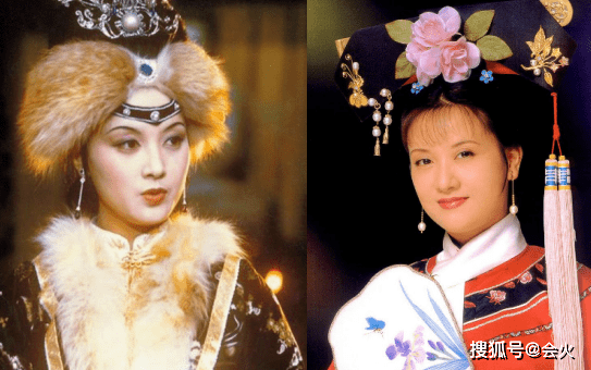 网友|63岁邓婕拍戏被偶遇！拒绝3个助理随身伺候，打扮朴素气质不俗