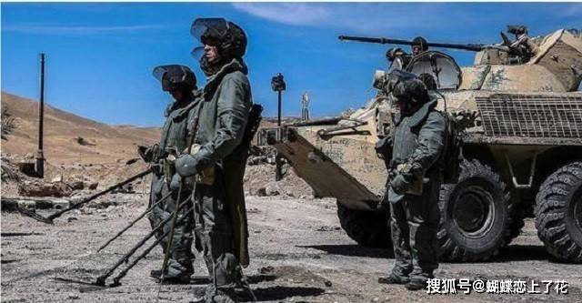 俄罗斯gdp是不是世界第三_印度2020gdp总量 2019印度gdp(2)