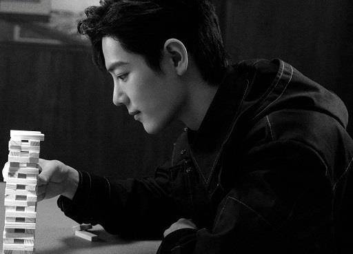 力度|肖战作品将在8国上线，获荐力度持续上升，个人影响力海外出圈