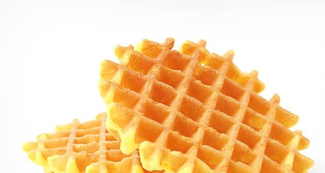 都是网|学生党“零差评”的5种零食,好吃不贵,各各都是网红爆款哦