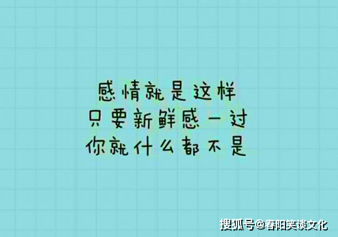 46ab63d6d8624651a1fcc8d7ed9ed437.png