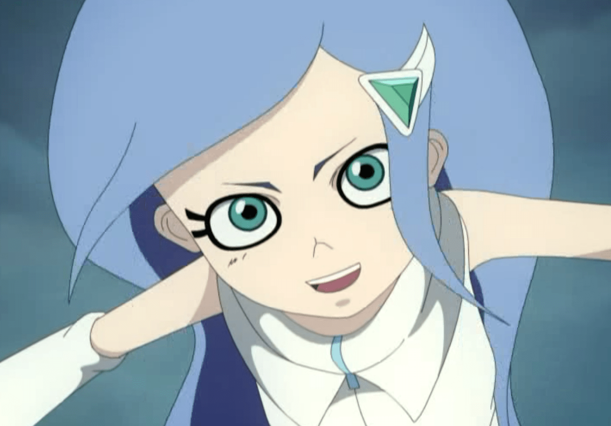 电影|星游记大电影上映在即，真的会有人为情怀而买单吗？