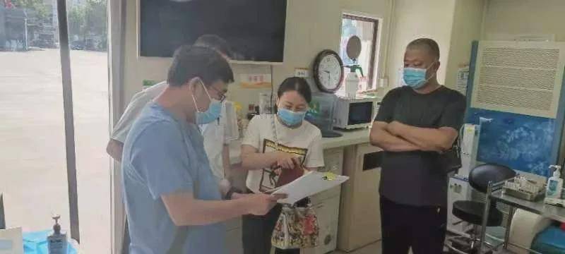 疫情|面对疫情 廊坊市中心血站全力打好这场热血战“疫”