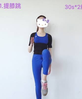 4e856a0e4aaf4c2f9b143de3dcf282ee.jpeg