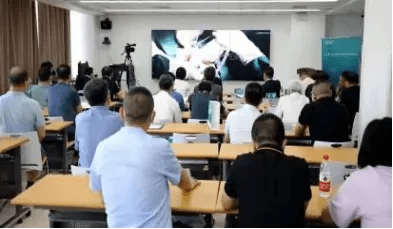 切口|吕梁山上话“疝”题