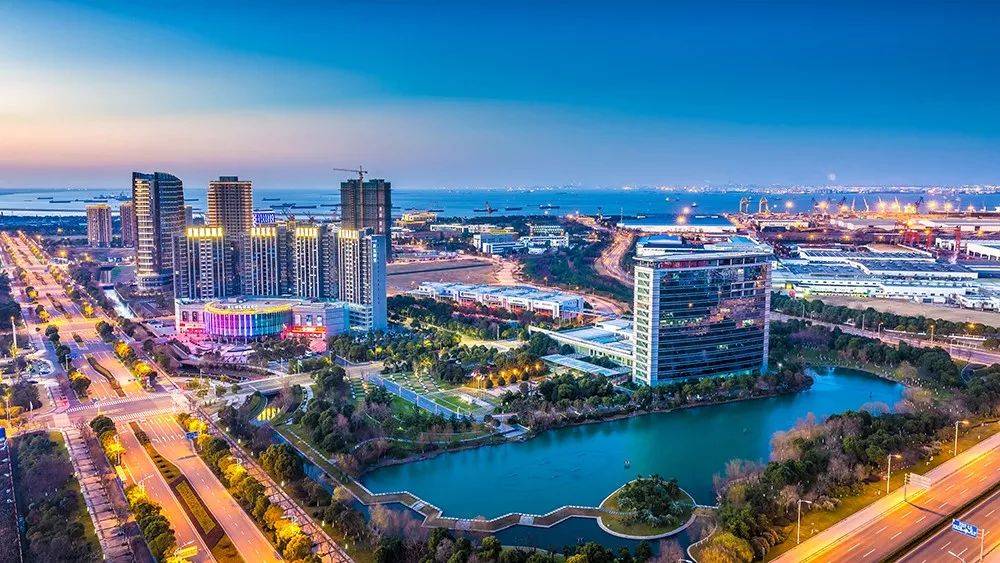 常熟理工学院抢注苏州工学院校名推断该校升大要在2031年后