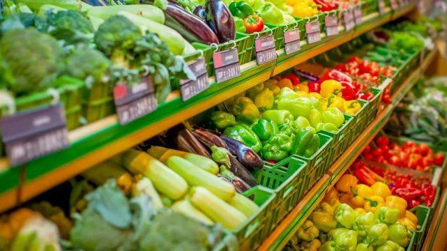 不卖隔夜肉的钱大妈 破局者还是加盟商韭菜收割机？ (图5)