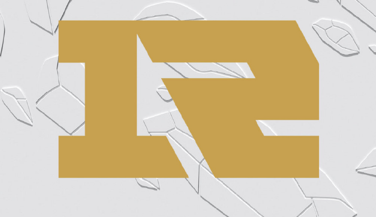 "看到lpl名单就发抖"rng晋级世界赛韩国论坛哀嚎,太强了打不过