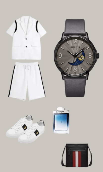 2021������ƽ����ʿʱ���ֱ�����