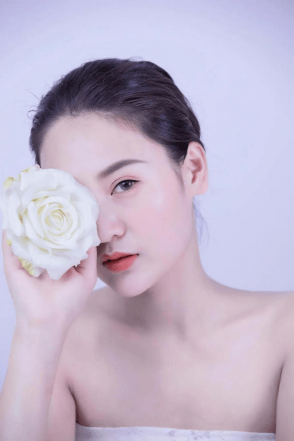 知识科普|聚亿美纹绣知识分享：如何避免踩到美瞳线雷区