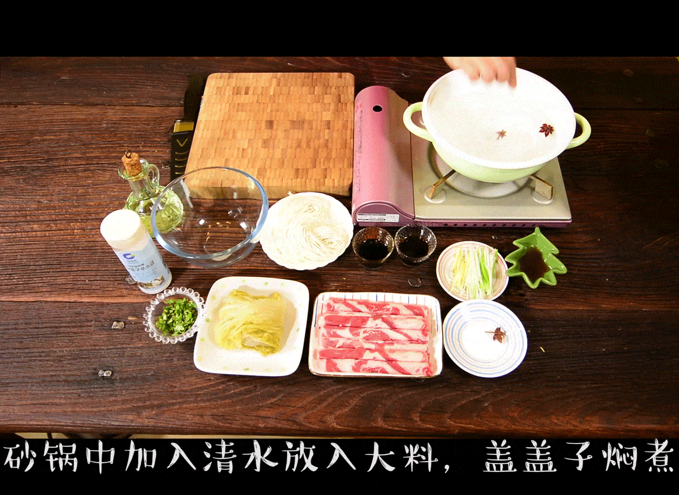 季节|秋冬流感季节高发季，给孩子多吃一种肉！滋补暖身提高抵抗力