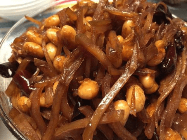 人群|45岁男性,心血管出现异常,提醒:早餐尽量少吃这几种食物