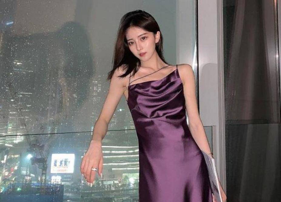 王思聪围观仰望,项思醒成高端玩家,"女版罗志祥"声名狼藉! | 游戏怪