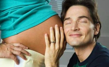 两代|二胎正在毁掉我们的上、下两代？别让孩子为父母背“锅”