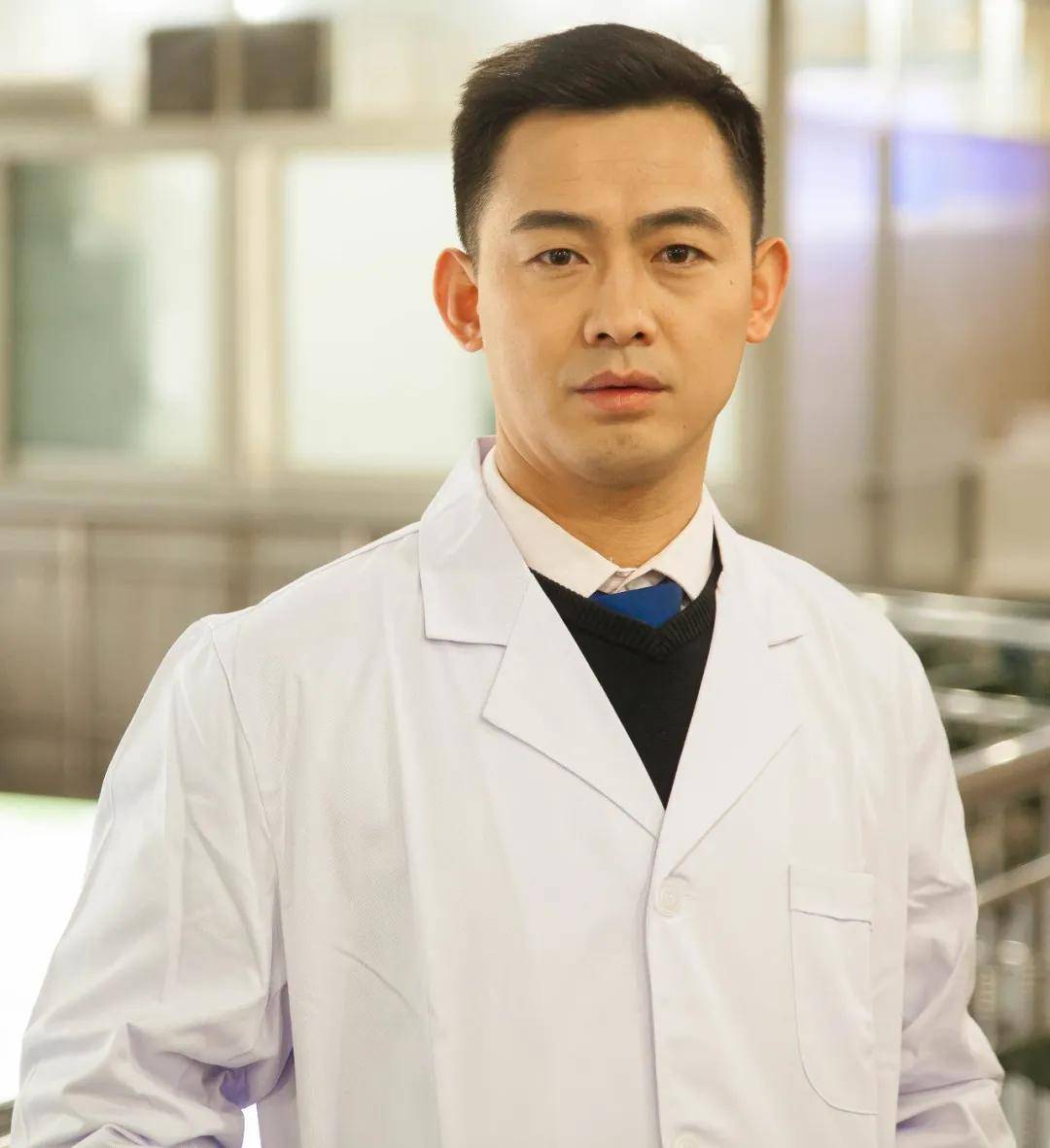 擅长领域骨关节损伤康复脊柱慢性损伤康复骨科术后康复产后盆底