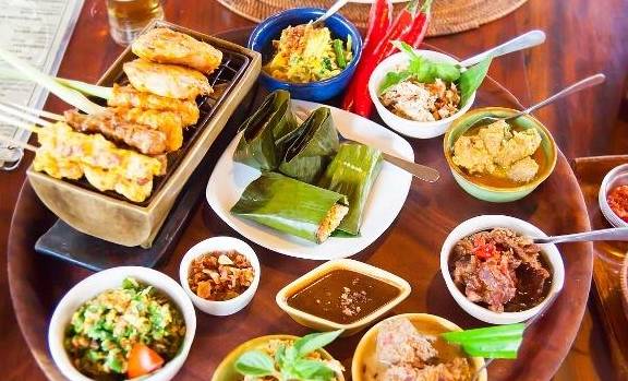 治疗|10年前空腹血糖17,如今没吃药没打针血糖正常,论糖尿病停药经验