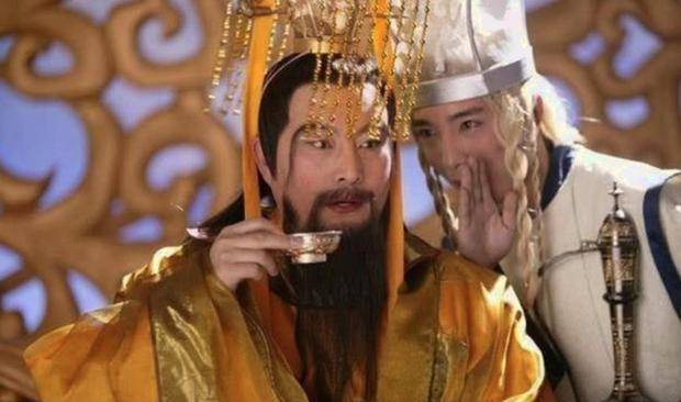 上任弼马温简谱_儿歌简谱(2)