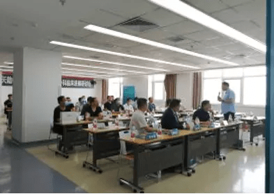 切口|吕梁山上话“疝”题